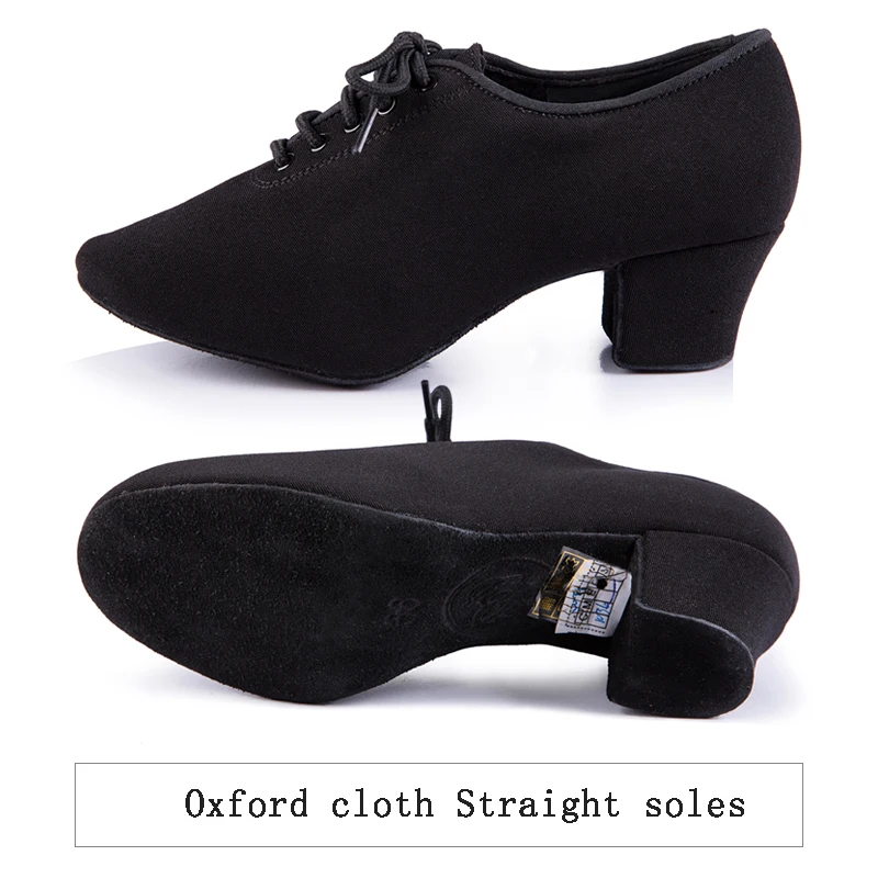 Latin Dance Shoes Women Men Ge - đánh giá và giá Women Shoes Size 4 In Cm