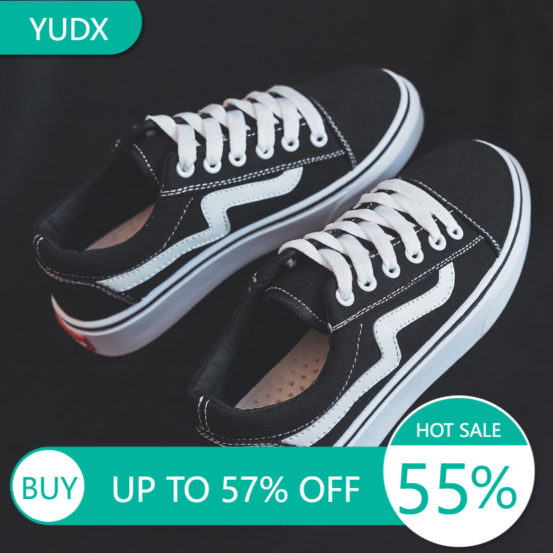 2023 Spring Summer Sneakers Wo - đánh giá và giá Women Shoes Vans