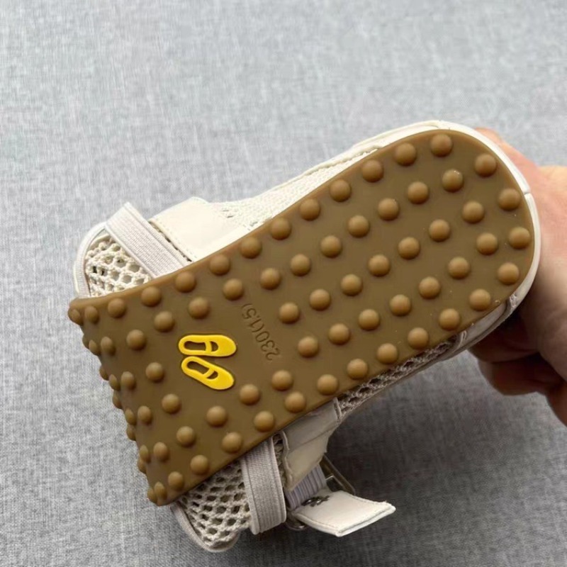 New Splicing Woven Hollow Snea - đánh giá và giá Women'S Shoes Large