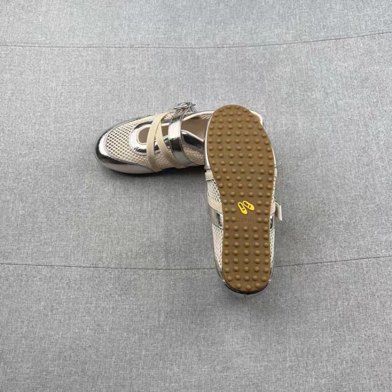 New Splicing Woven Hollow Snea - đánh giá và giá Women'S Shoes Large