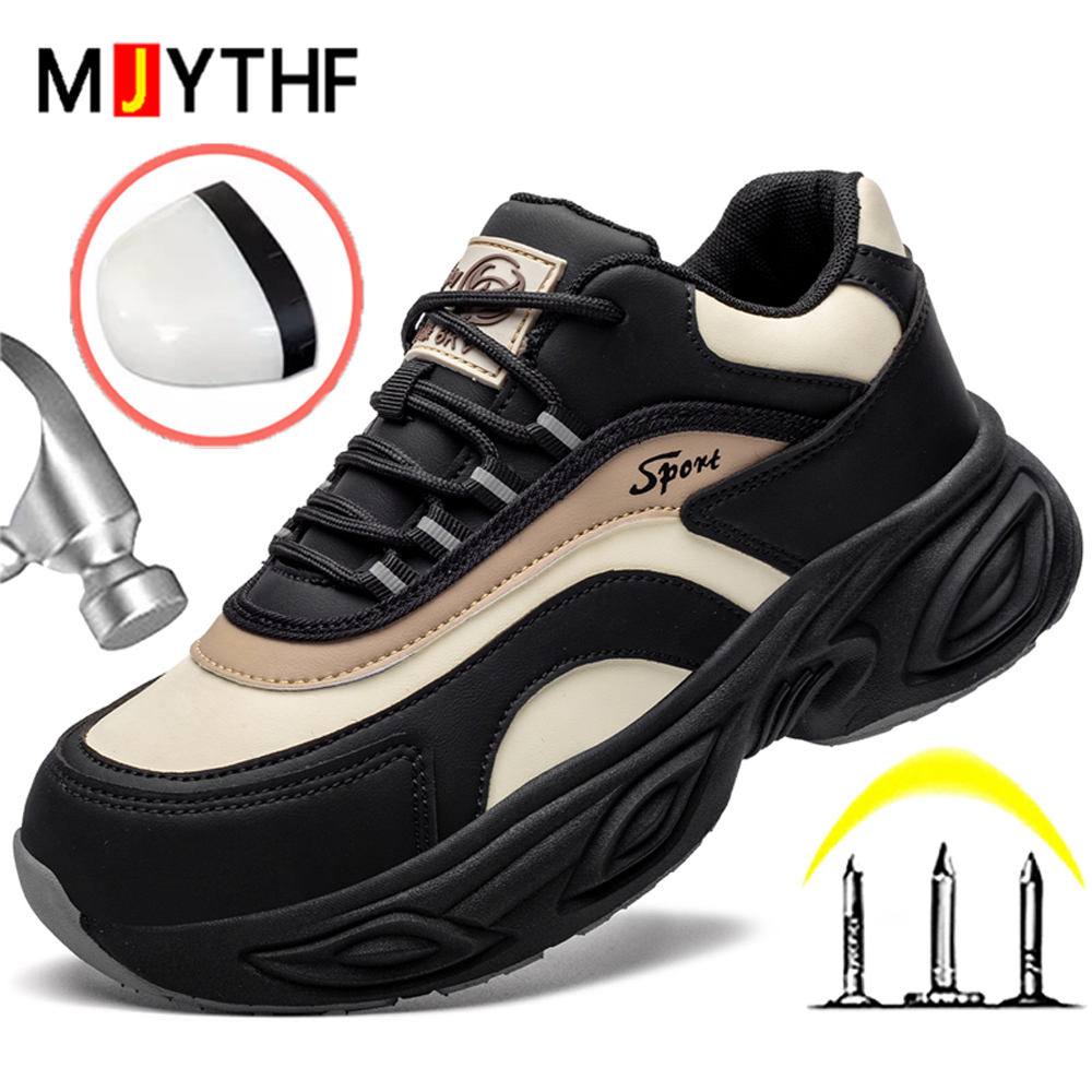 Women 6KV Insulated Shoes Comp - đánh giá và giá Women'S Shoes For Work