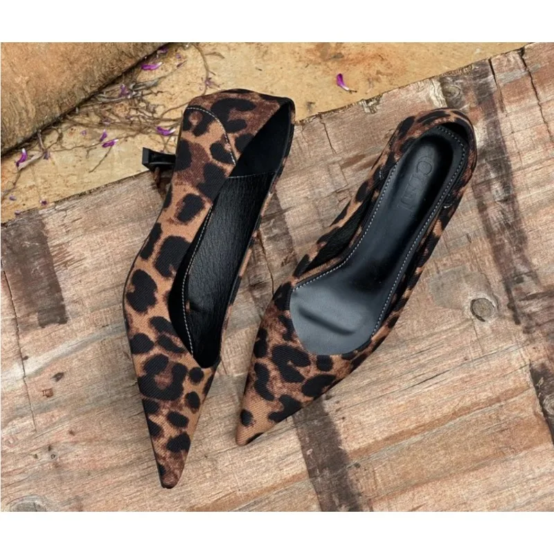 2024 Women Sexy High Heels Bur - đánh giá và giá Women Shoes Heels