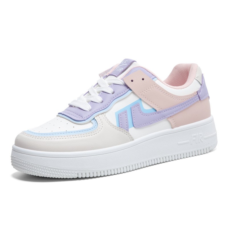 Fashion New Women Sneakers Bre - đánh giá và giá Women Shoes Vans