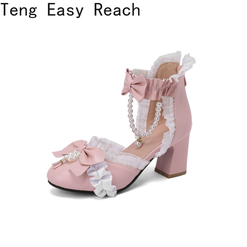 Girls Lolita Mary Jane Sandals - đánh giá và giá Women'S Shoes Easy Street