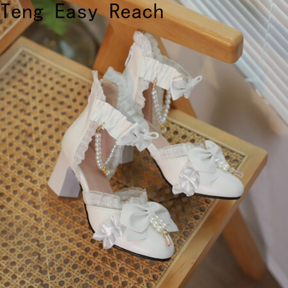 Girls Lolita Mary Jane Sandals - đánh giá và giá Women'S Shoes Easy Street