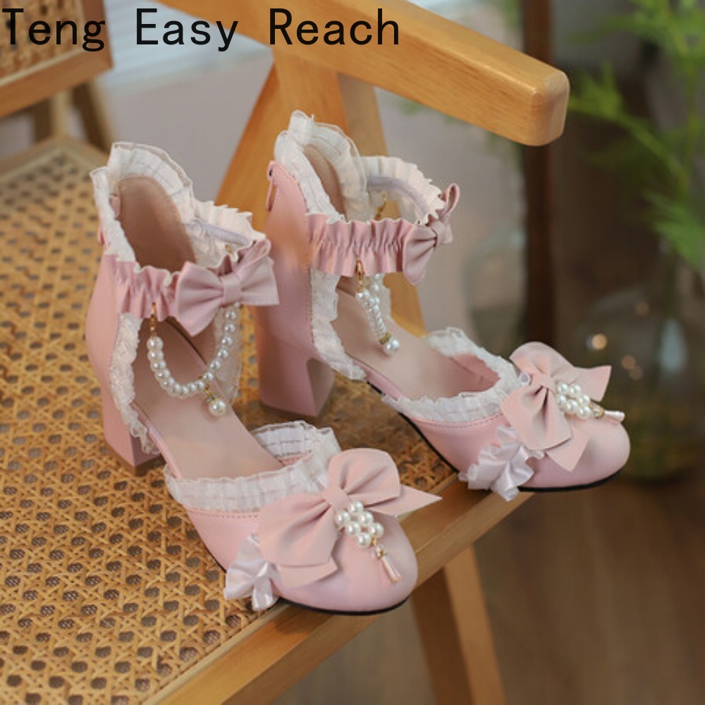Girls Lolita Mary Jane Sandals - đánh giá và giá Women'S Shoes Easy Street