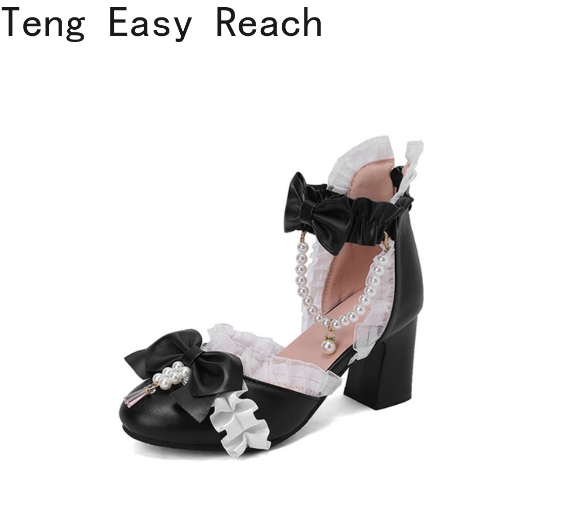Girls Lolita Mary Jane Sandals - đánh giá và giá Women'S Shoes Easy Street