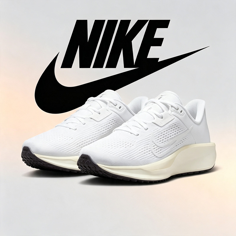NIKE Women's QEST 6 Mesh Shoes - đánh giá và giá Women Shoes Hong Kong