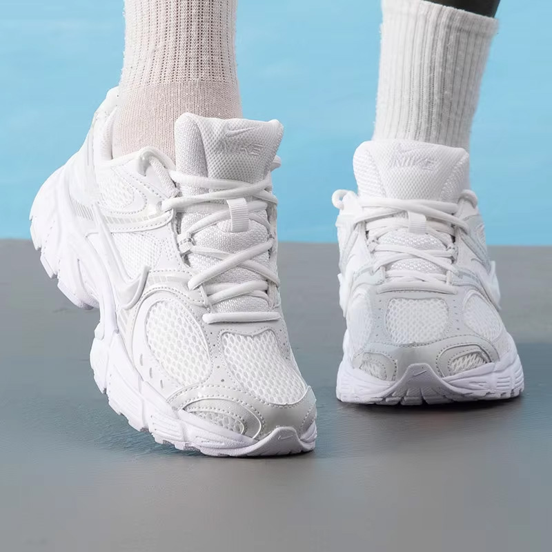 Nike Women Casual Shoes, Breat - đánh giá và giá Women Shoes Hong Kong