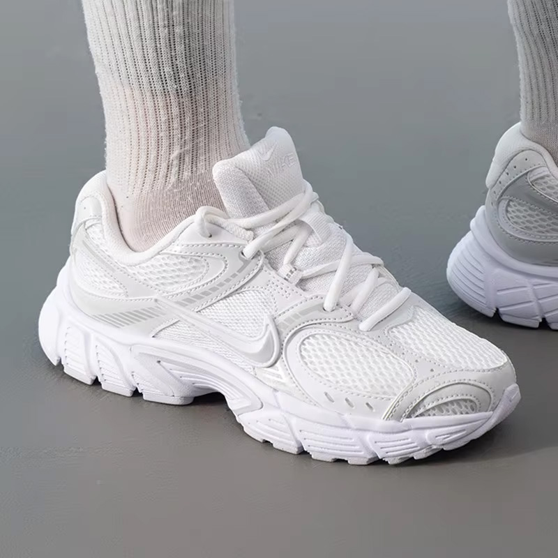 Nike Women Casual Shoes, Breat - đánh giá và giá Women Shoes Hong Kong