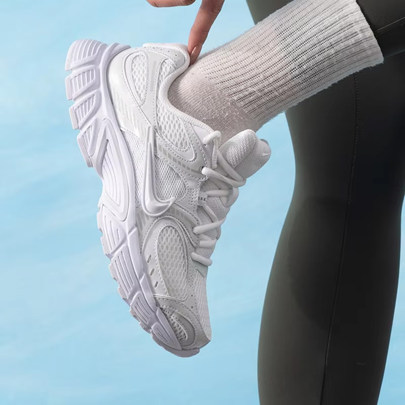 Nike Women Casual Shoes, Breat - đánh giá và giá Women Shoes Hong Kong