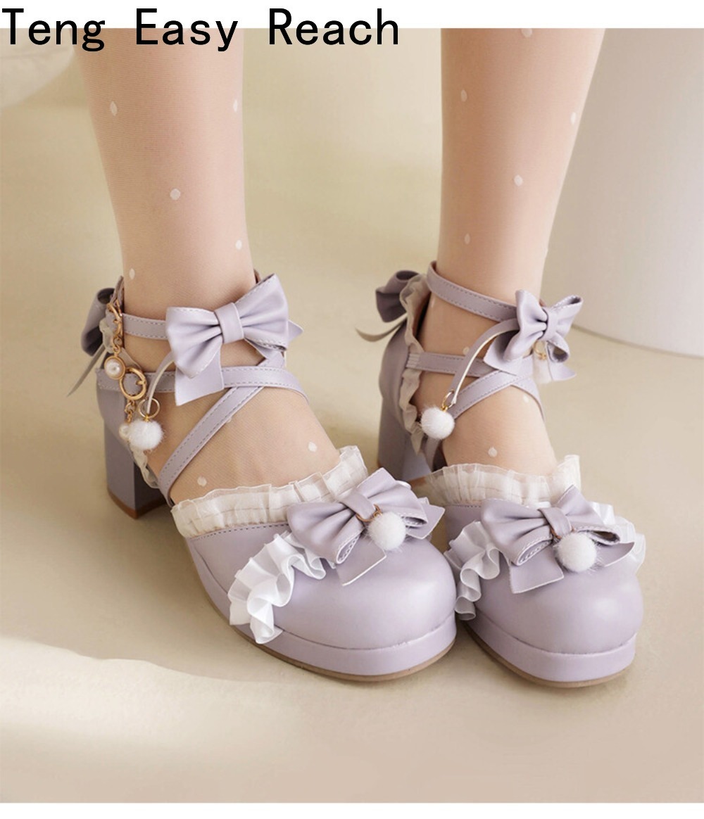 Women's White Mary Janes Sanda - đánh giá và giá Women'S Shoes Easy Street