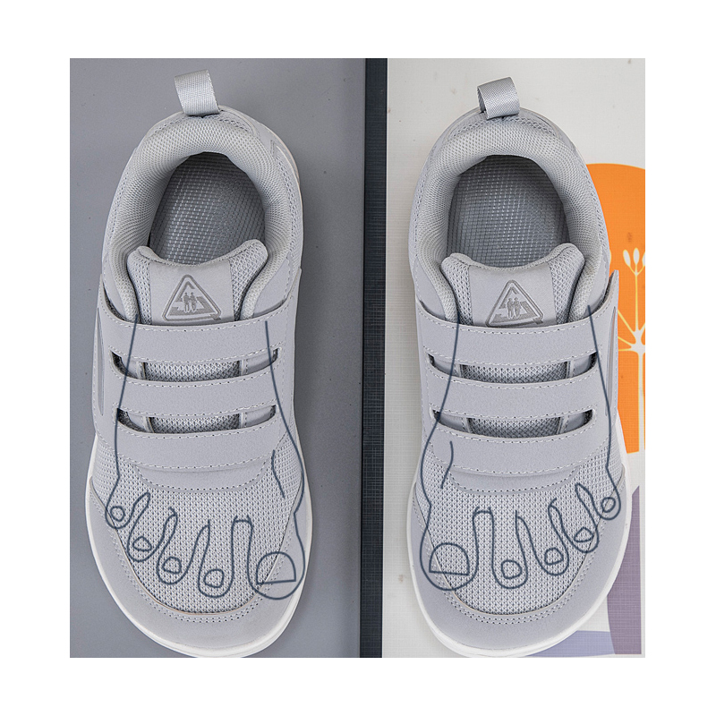 Open Shoes for Elderly Adjusta - đánh giá và giá Women'S Shoes For Bunions