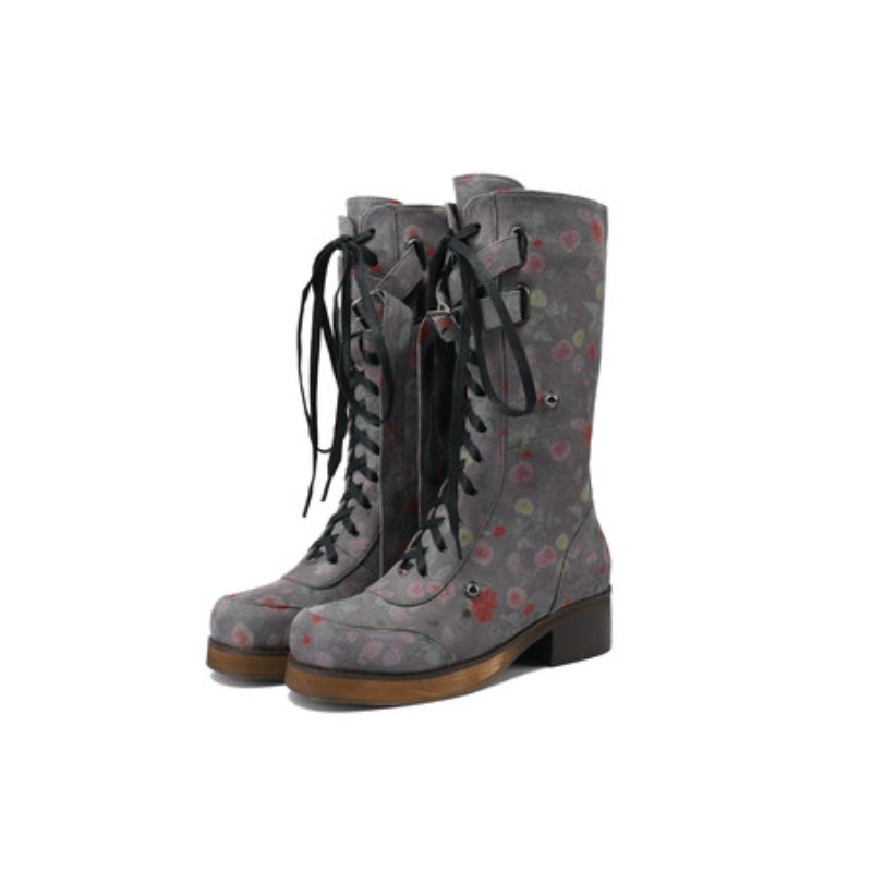 Big Size Shoes Woman Low Heels - đánh giá và giá Women'S Shoes Easy Street