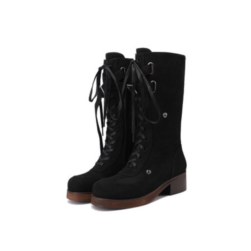 Big Size Shoes Woman Low Heels - đánh giá và giá Women'S Shoes Easy Street