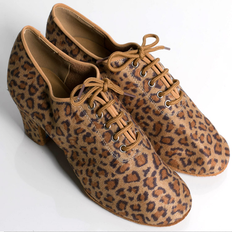 Vũ Điệu Latin Giày Nữ Chính Hã - đánh giá và giá Women Shoes Size 4 In Cm