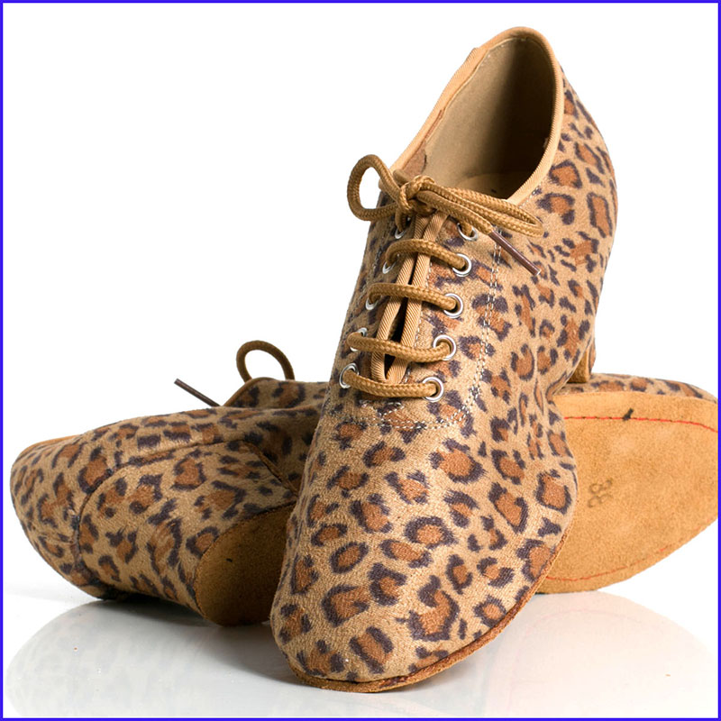 Vũ Điệu Latin Giày Nữ Chính Hã - đánh giá và giá Women Shoes Size 4 In Cm