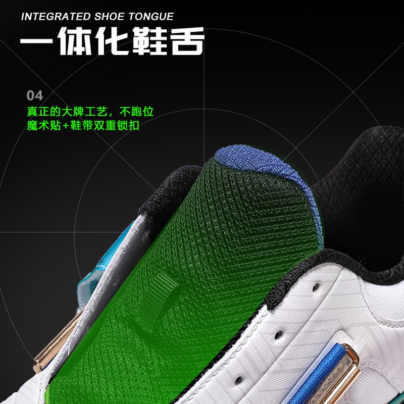 Professional Weight Lifting Sh - đánh giá và giá Women'S Shoes For Wide Feet