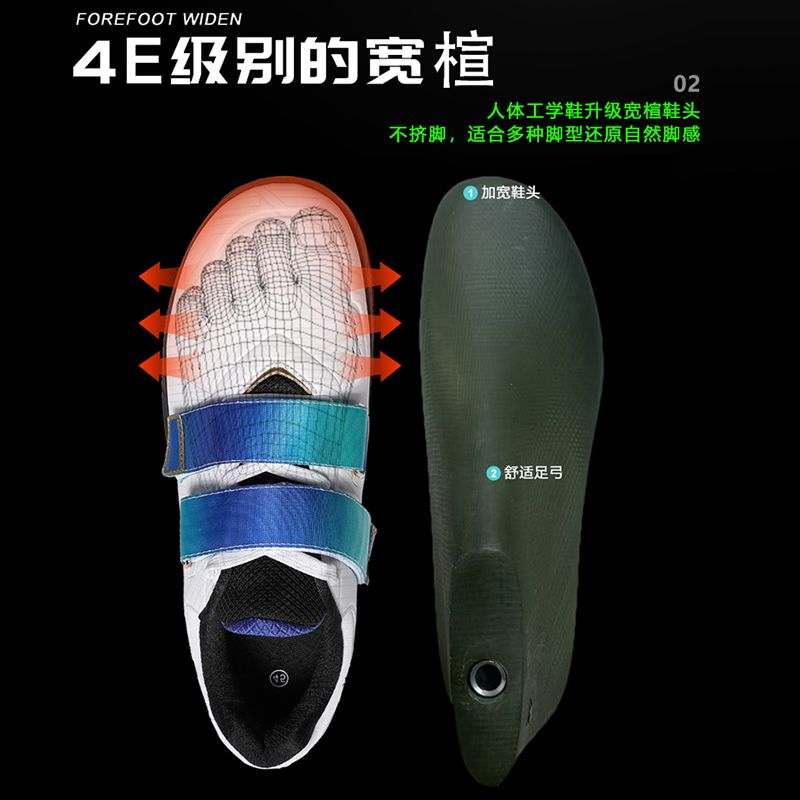 Professional Weight Lifting Sh - đánh giá và giá Women'S Shoes For Wide Feet