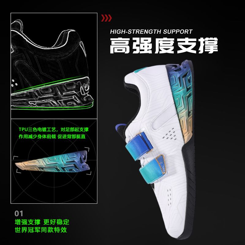 Professional Weight Lifting Sh - đánh giá và giá Women'S Shoes For Wide Feet