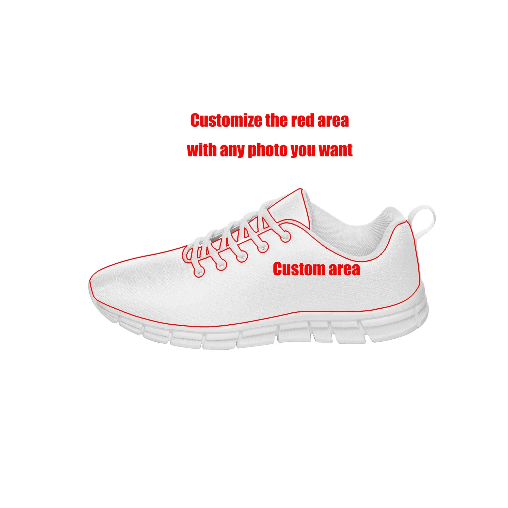 Funny Retro 80s 90s Icons Spor - đánh giá và giá Women'S Shoes In The 90S