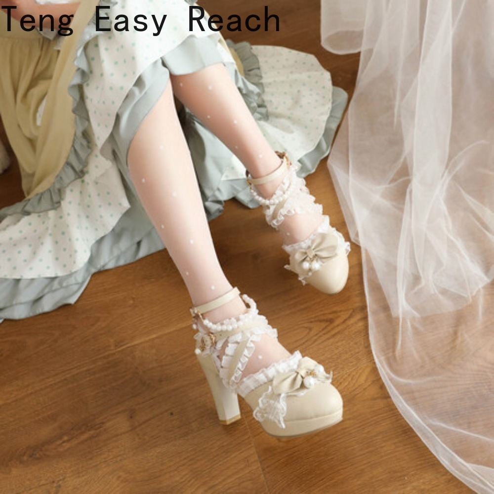 Women High Heels Cross Ankle M - đánh giá và giá Women'S Shoes Easy Street