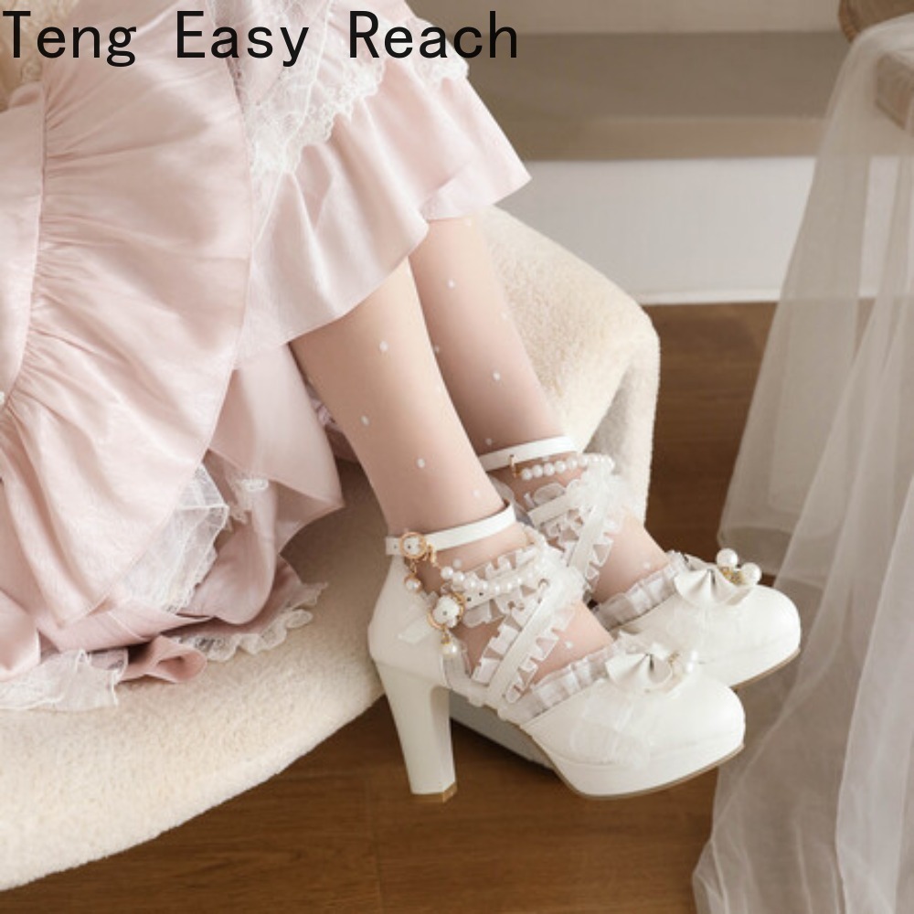 Women High Heels Cross Ankle M - đánh giá và giá Women'S Shoes Easy Street