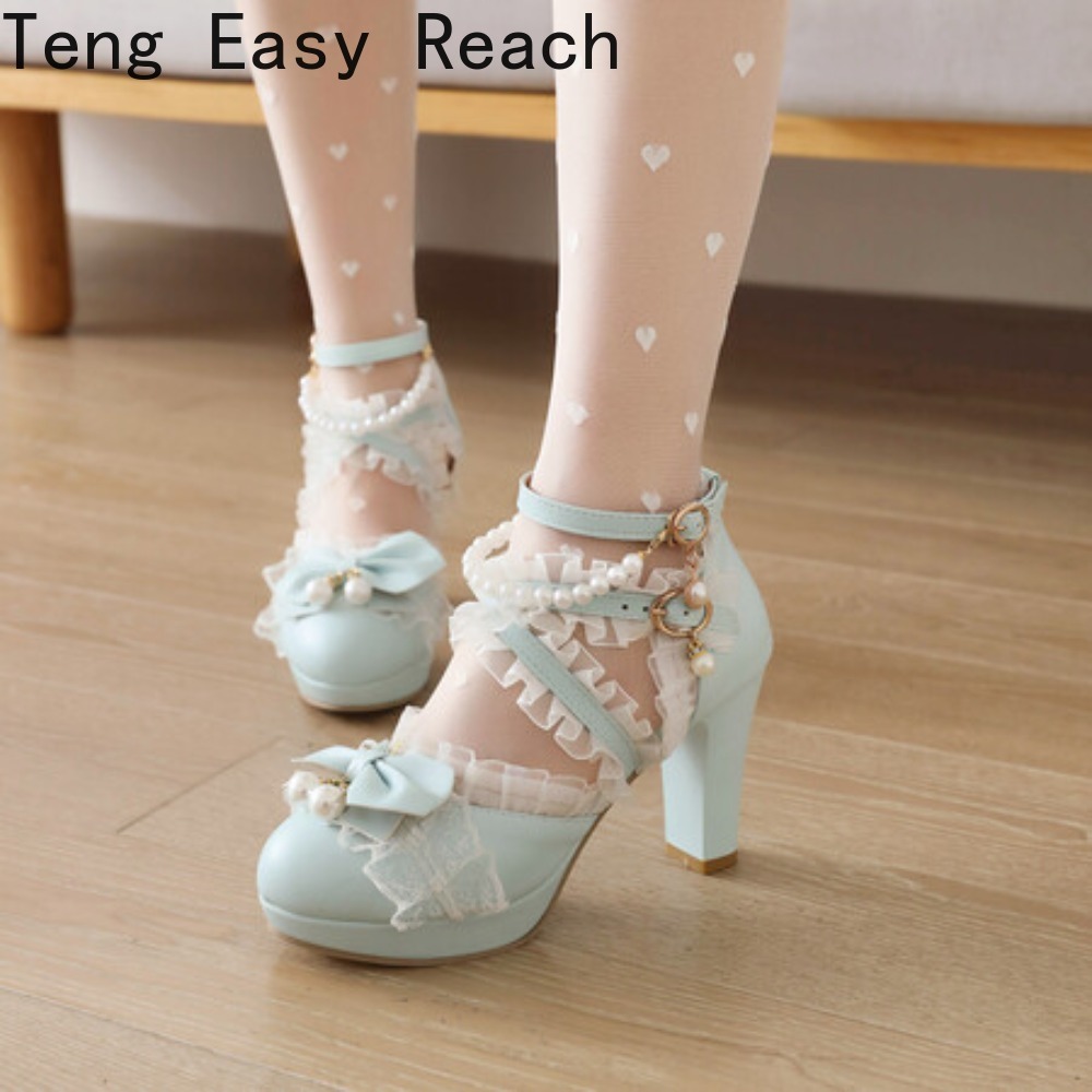 Women High Heels Cross Ankle M - đánh giá và giá Women'S Shoes Easy Street