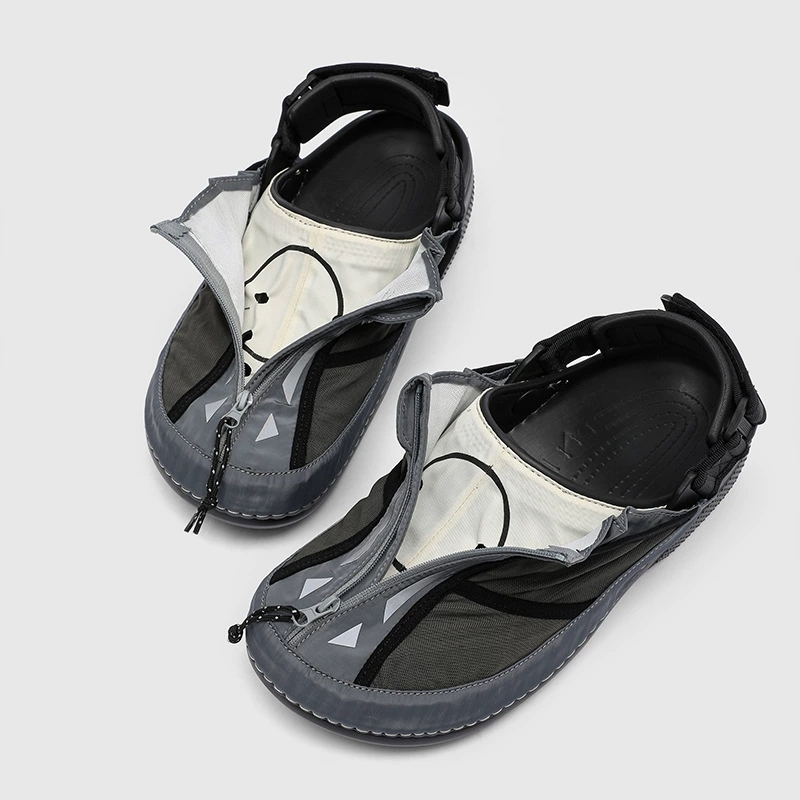 New Lightweight Slip-On Beach  - đánh giá và giá Women'S Shoes Easy Street