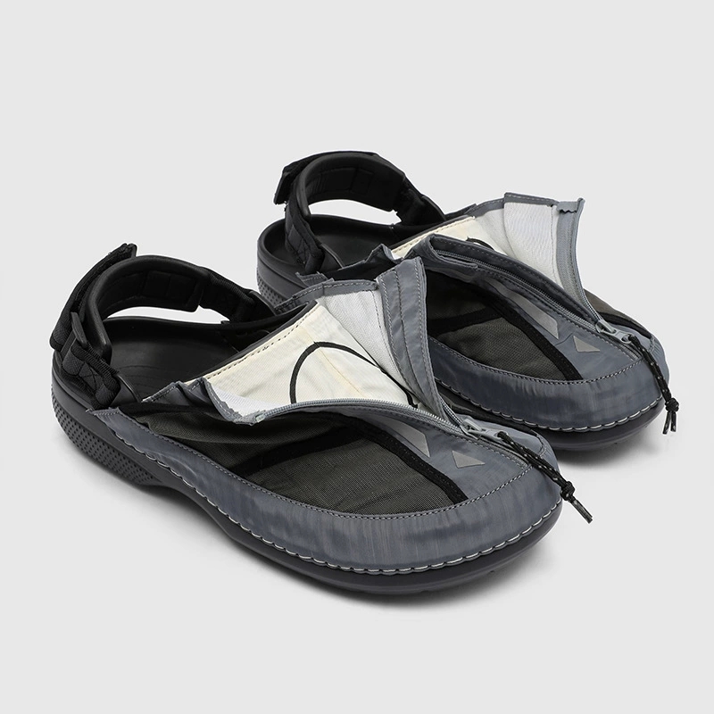 New Lightweight Slip-On Beach  - đánh giá và giá Women'S Shoes Easy Street