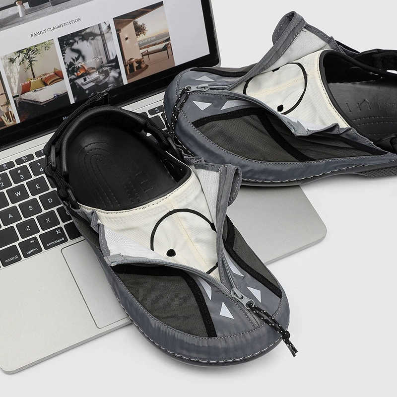 New Lightweight Slip-On Beach  - đánh giá và giá Women'S Shoes Easy Street