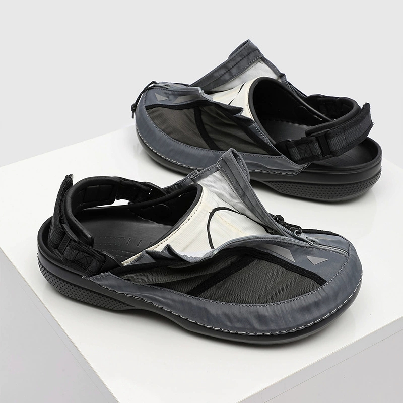 New Lightweight Slip-On Beach  - đánh giá và giá Women'S Shoes Easy Street
