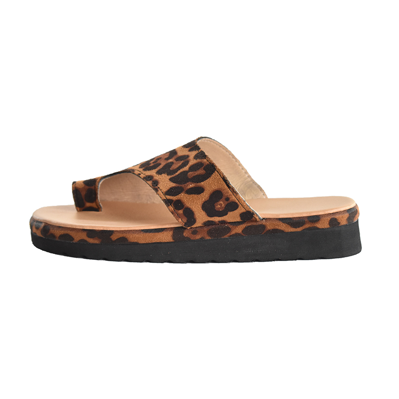 Phụ Nữ Thoải Mái Đồng Bằng Già - đánh giá và giá Women'S Shoes For Bunions
