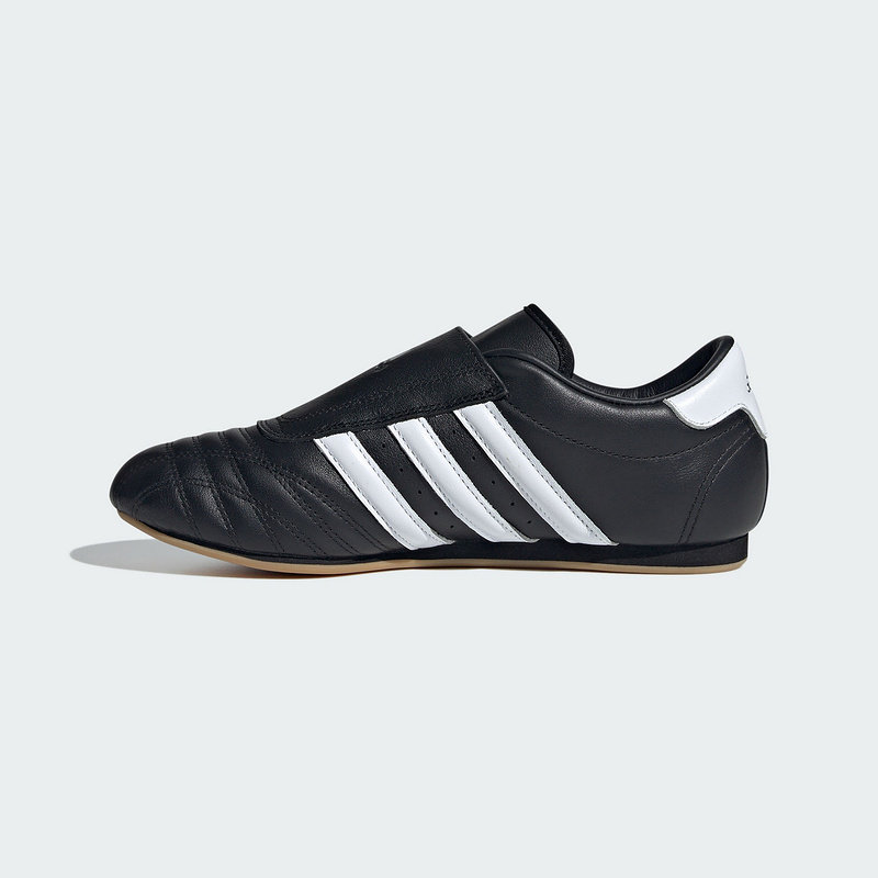 Adidas Originals Women Slip‑on - đánh giá và giá Women Shoes Hong Kong
