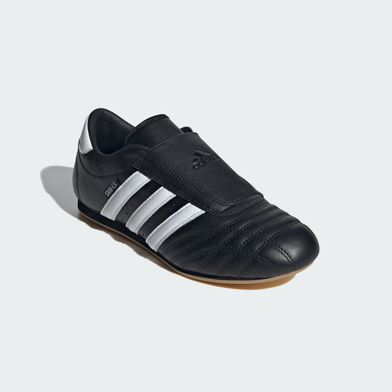 Adidas Originals Women Slip‑on - đánh giá và giá Women Shoes Hong Kong