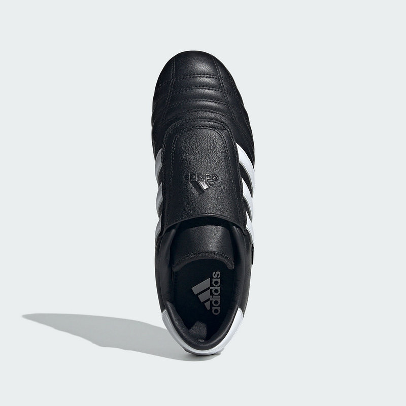 Adidas Originals Women Slip‑on - đánh giá và giá Women Shoes Hong Kong