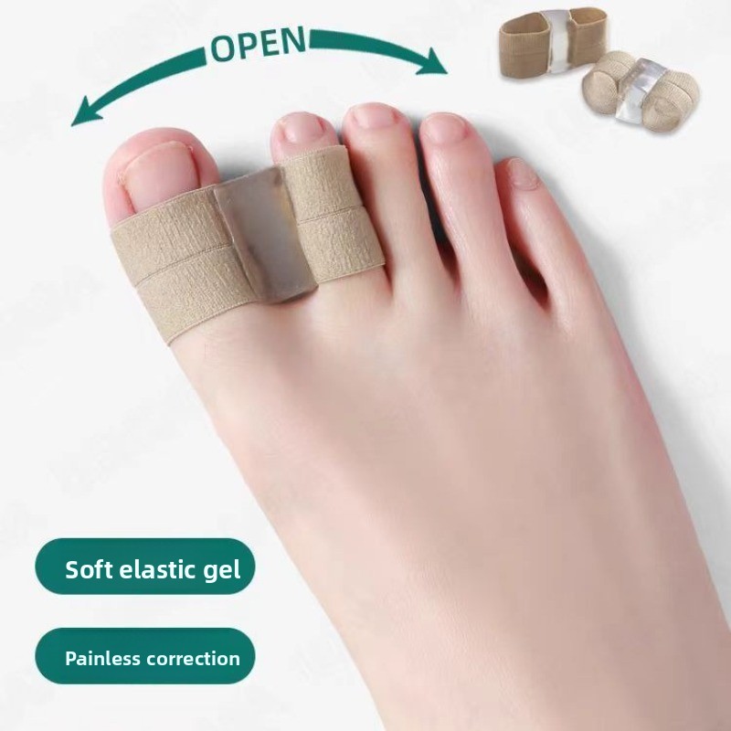 Bunion Corrector Orthotic Hall - đánh giá và giá Women'S Shoes For Bunions