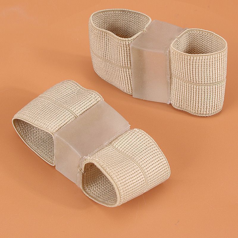 Bunion Corrector Orthotic Hall - đánh giá và giá Women'S Shoes For Bunions
