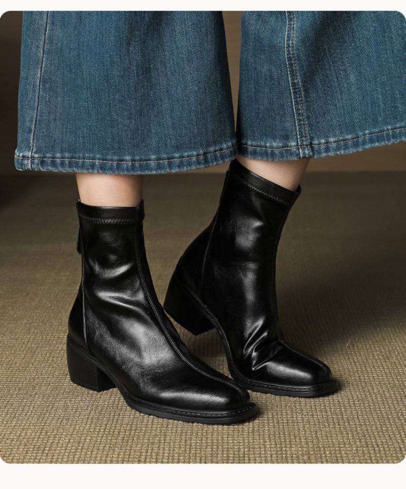 Women Western Cowgirl Ankle Bo - đánh giá và giá Women'S Shoes Easy Street