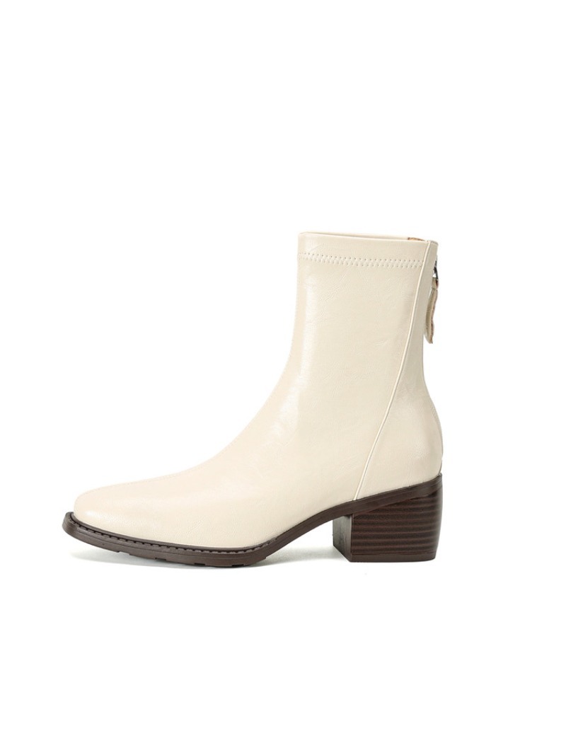 Women Western Cowgirl Ankle Bo - đánh giá và giá Women'S Shoes Easy Street
