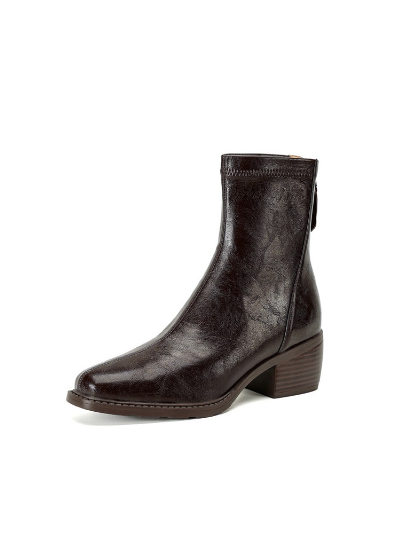 Women Western Cowgirl Ankle Bo - đánh giá và giá Women'S Shoes Easy Street