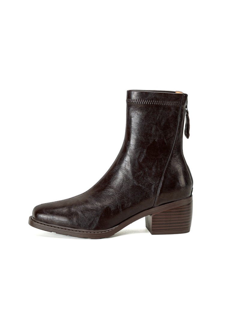 Women Western Cowgirl Ankle Bo - đánh giá và giá Women'S Shoes Easy Street
