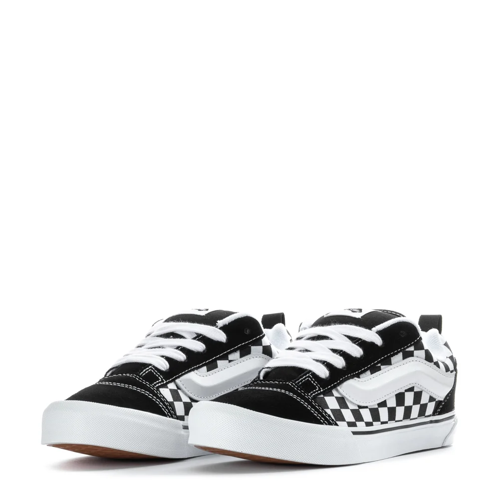 Vans Women's Knu Skool '90s Re - đánh giá và giá Women Shoes Vans