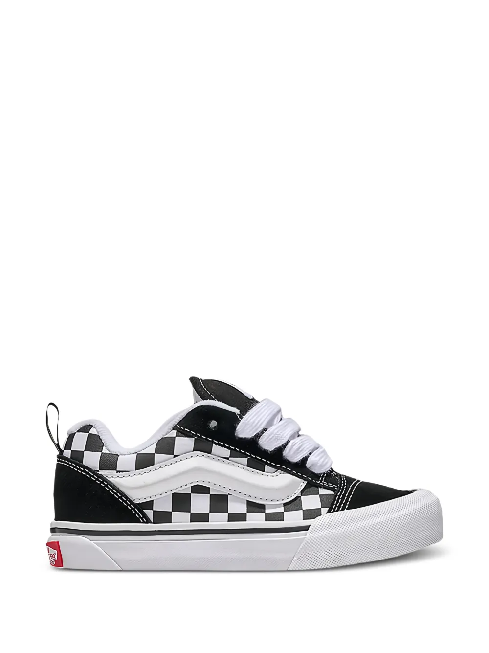 Vans Women's Knu Skool '90s Re - đánh giá và giá Women Shoes Vans