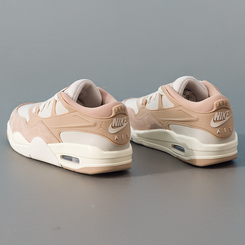 Nike FQ7940‑202 Women Basketba - đánh giá và giá Women Shoes Hong Kong