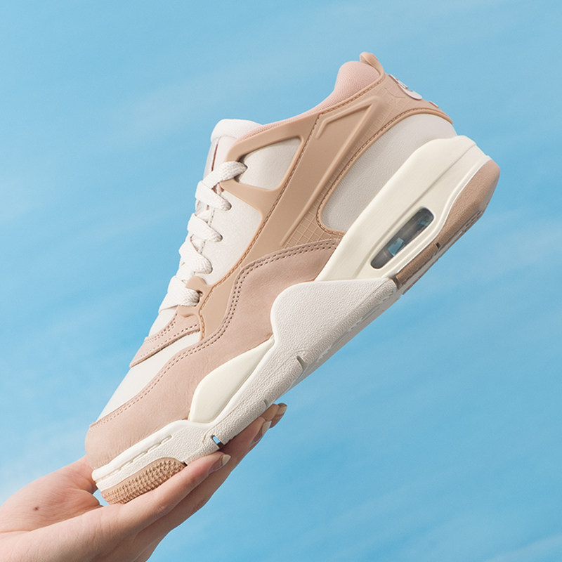 Nike FQ7940‑202 Women Basketba - đánh giá và giá Women Shoes Hong Kong