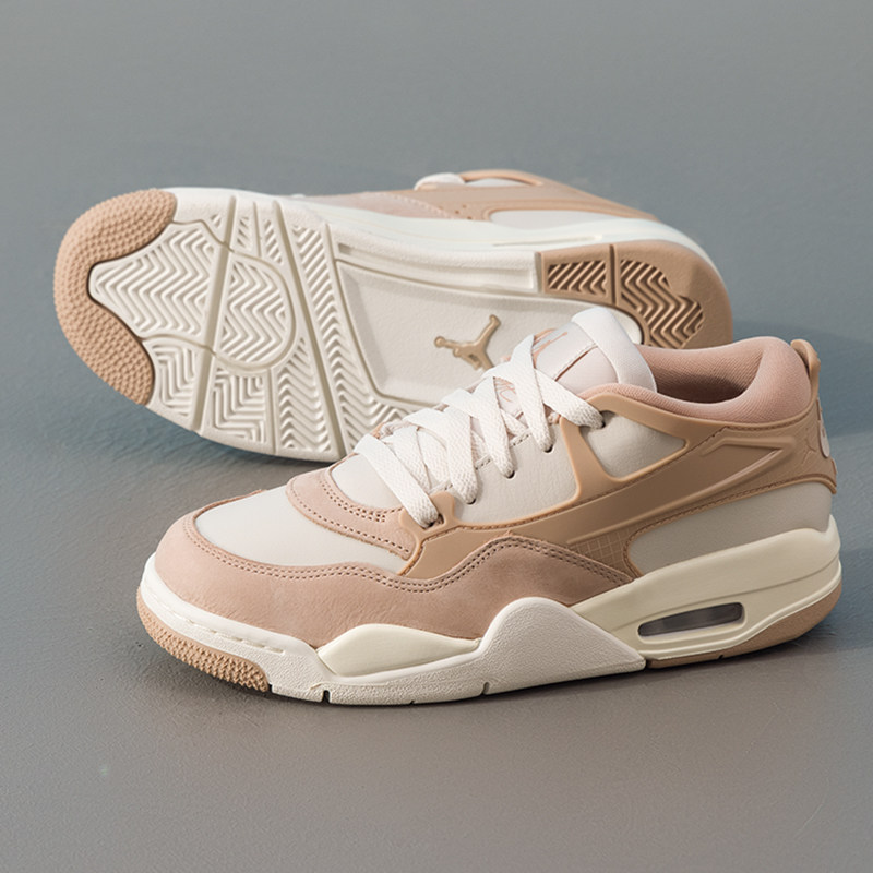 Nike FQ7940‑202 Women Basketba - đánh giá và giá Women Shoes Hong Kong