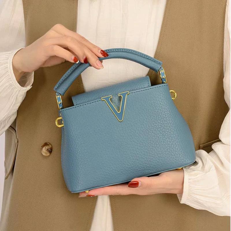 Luxury Fashion Leather Women H - đánh giá và giá Women'S Shoes Louis Vuitton