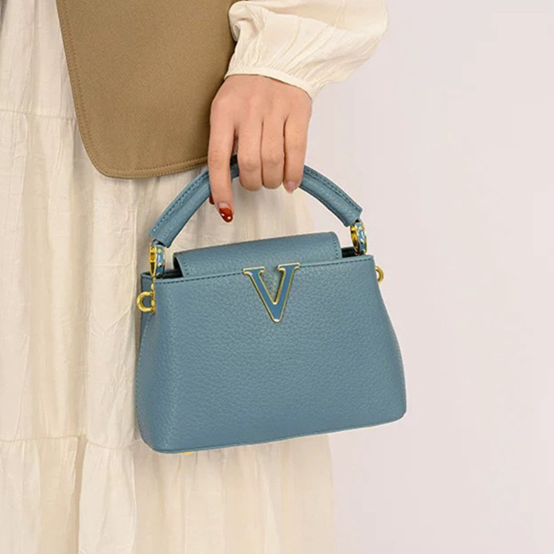 Luxury Fashion Leather Women H - đánh giá và giá Women'S Shoes Louis Vuitton