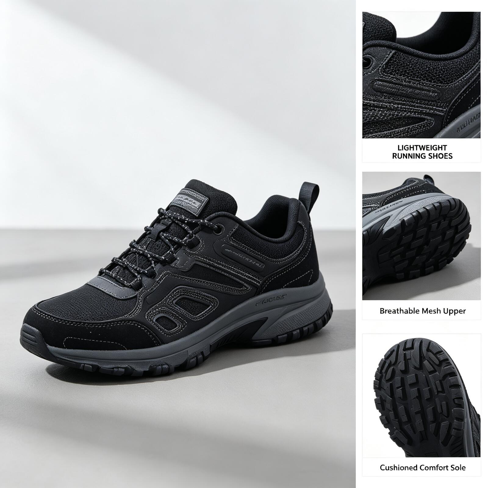 SKECHERS Women Running Shoes B - đánh giá và giá Women Shoes Hong Kong